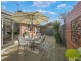 5/165 Diagonal Road, Warradale SA 5046