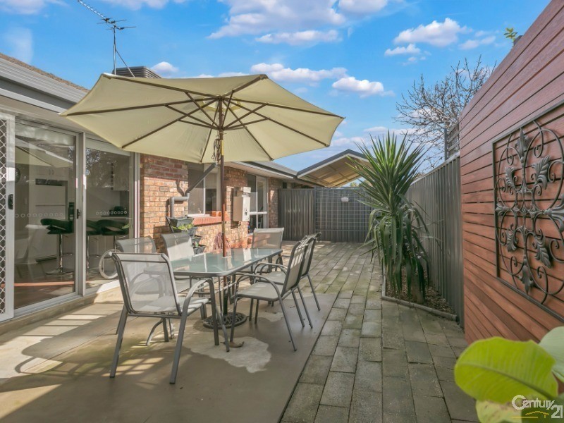 5/165 Diagonal Road, Warradale SA 5046