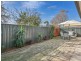 5/165 Diagonal Road, Warradale SA 5046