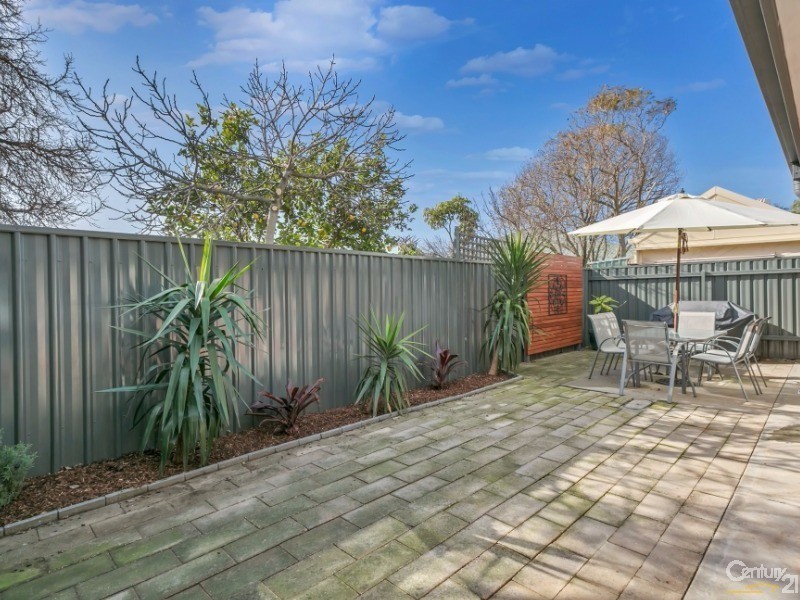 5/165 Diagonal Road, Warradale SA 5046