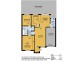 5/165 Diagonal Road, Warradale SA 5046 Floorplan