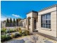 40 Kildonan Road, Warradale SA 5046