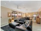40 Kildonan Road, Warradale SA 5046