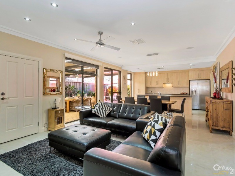40 Kildonan Road, Warradale SA 5046