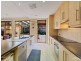 40 Kildonan Road, Warradale SA 5046