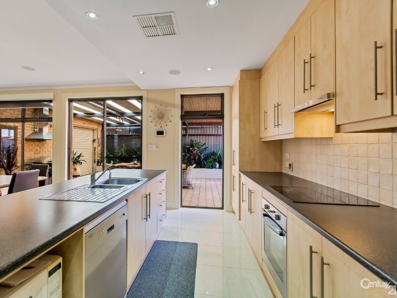 40 Kildonan Road, Warradale SA 5046