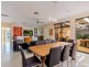 40 Kildonan Road, Warradale SA 5046