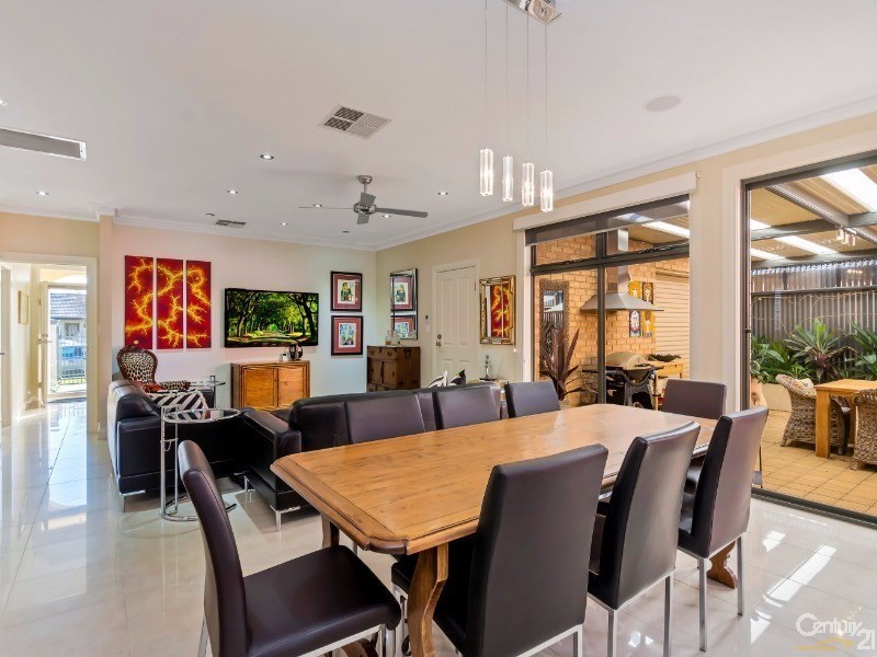 40 Kildonan Road, Warradale SA 5046