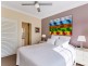 40 Kildonan Road, Warradale SA 5046
