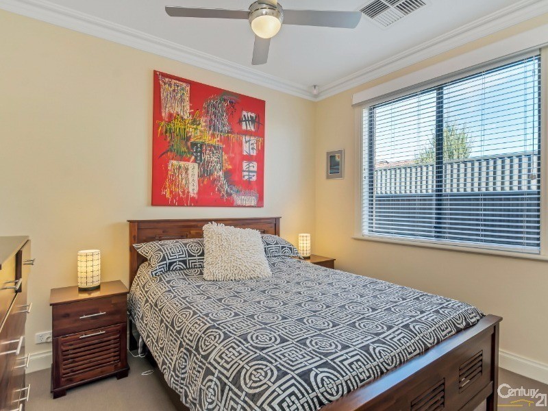 40 Kildonan Road, Warradale SA 5046