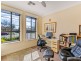 40 Kildonan Road, Warradale SA 5046
