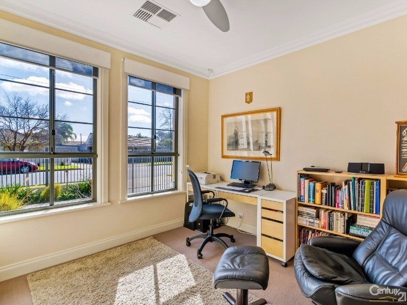 40 Kildonan Road, Warradale SA 5046