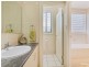 40 Kildonan Road, Warradale SA 5046