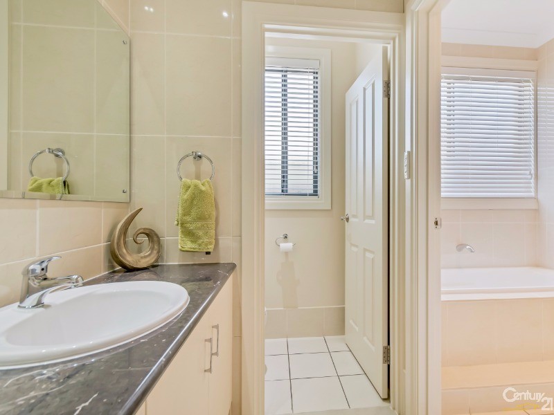 40 Kildonan Road, Warradale SA 5046