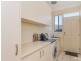 40 Kildonan Road, Warradale SA 5046