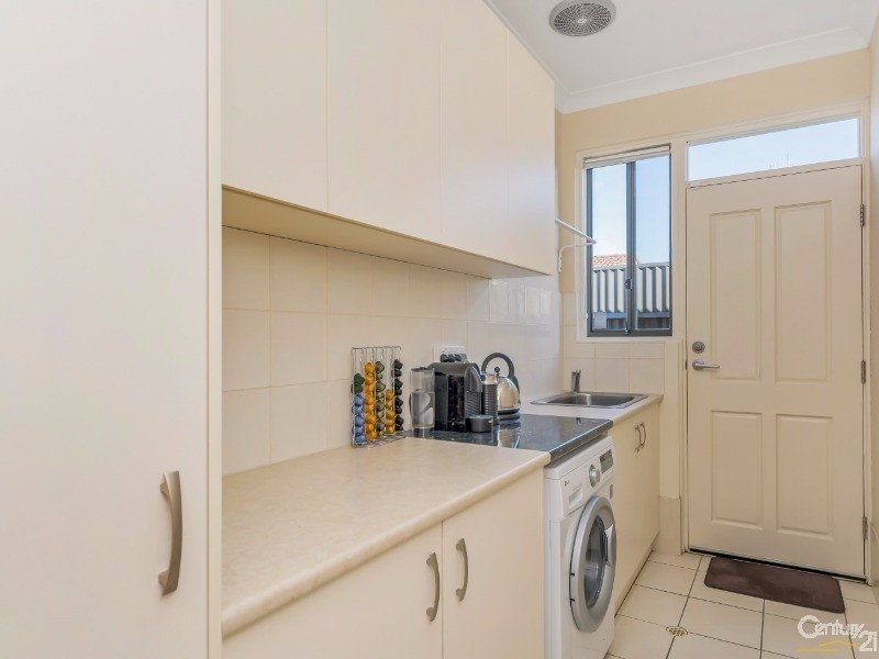 40 Kildonan Road, Warradale SA 5046