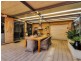 40 Kildonan Road, Warradale SA 5046
