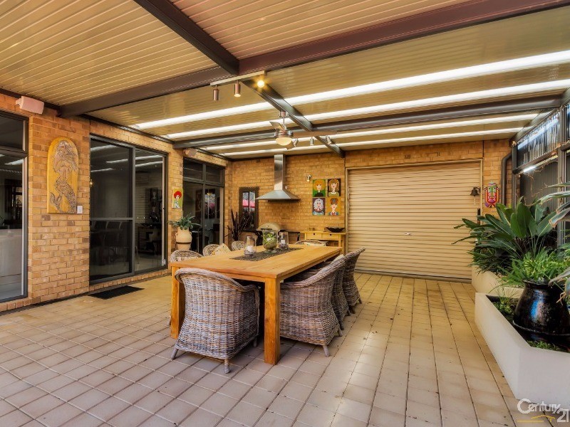 40 Kildonan Road, Warradale SA 5046