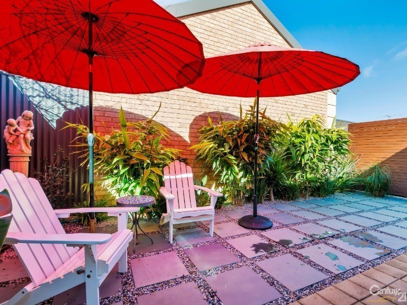 40 Kildonan Road, Warradale SA 5046
