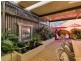 40 Kildonan Road, Warradale SA 5046