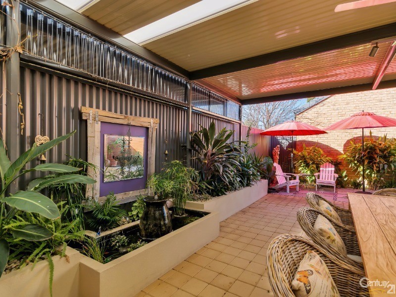 40 Kildonan Road, Warradale SA 5046