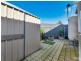 40 Kildonan Road, Warradale SA 5046