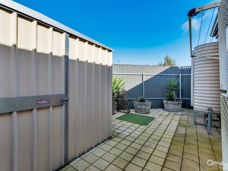 40 Kildonan Road, Warradale SA 5046