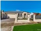 40 Kildonan Road, Warradale SA 5046