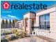 40 Kildonan Road, Warradale SA 5046