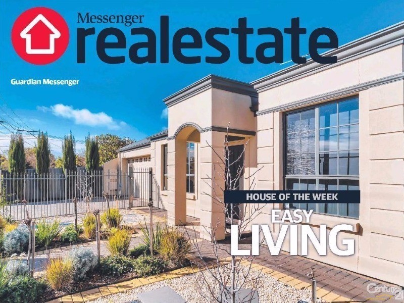 40 Kildonan Road, Warradale SA 5046