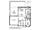 40 Kildonan Road, Warradale SA 5046 Floorplan