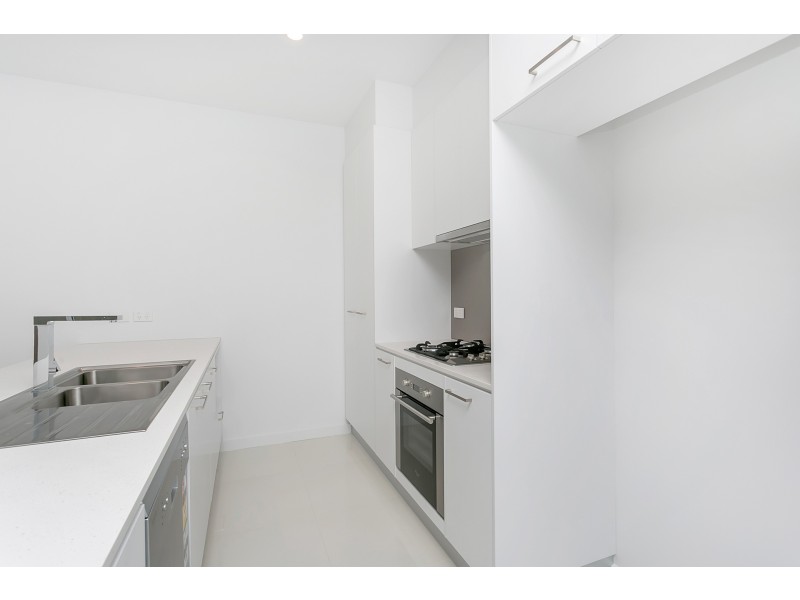 2F Howard Street, Dover Gardens SA 5048