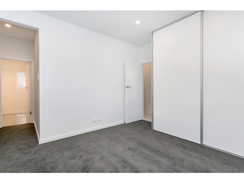 2F Howard Street, Dover Gardens SA 5048