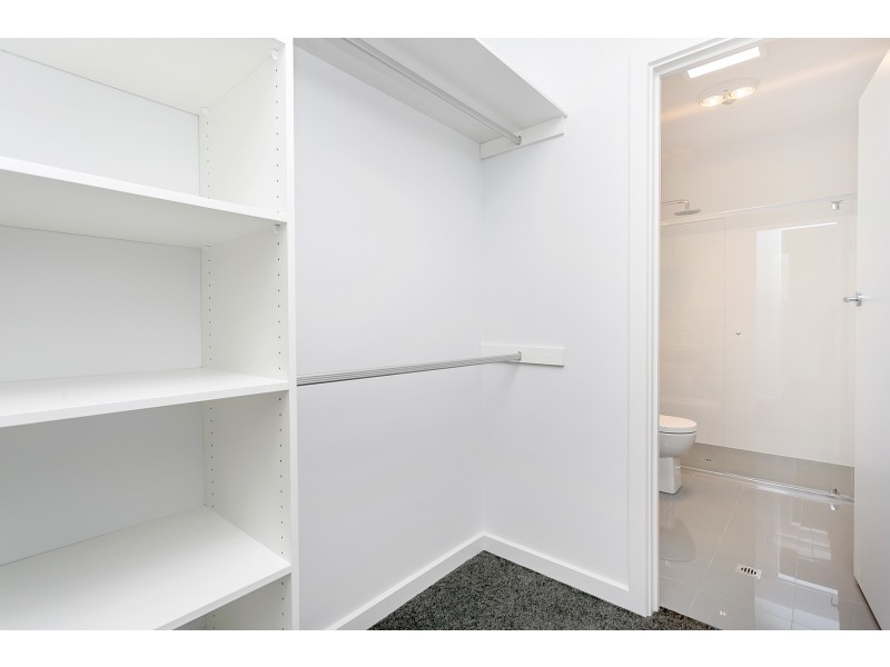 2F Howard Street, Dover Gardens SA 5048