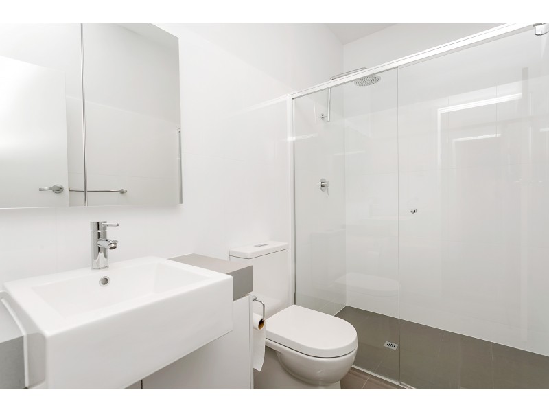 2F Howard Street, Dover Gardens SA 5048