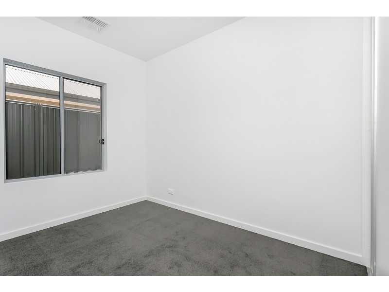 2F Howard Street, Dover Gardens SA 5048