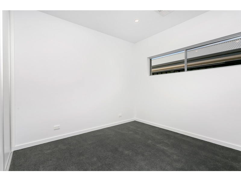 2F Howard Street, Dover Gardens SA 5048