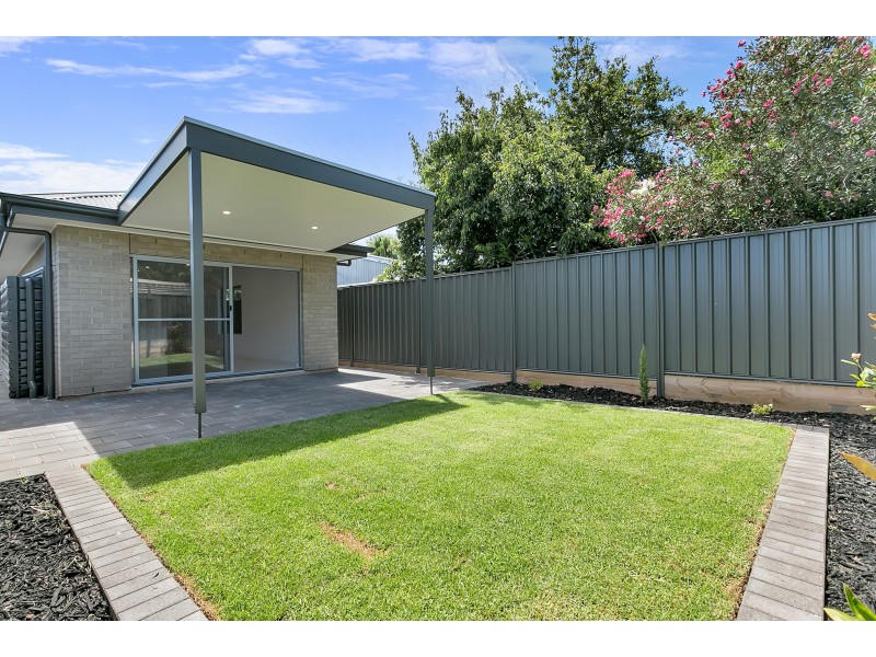 2F Howard Street, Dover Gardens SA 5048