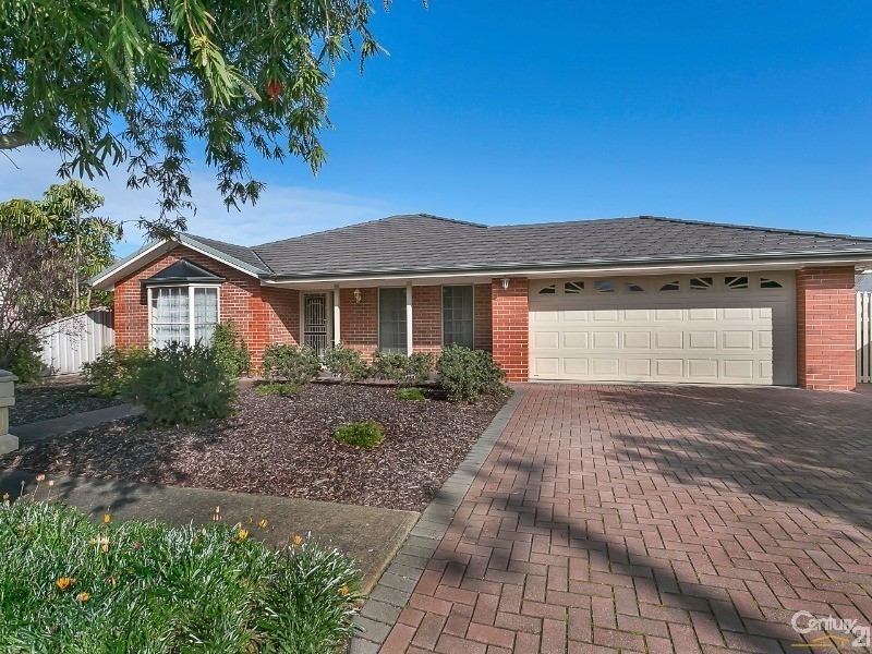 22 Coventry Street, Brighton SA 5048