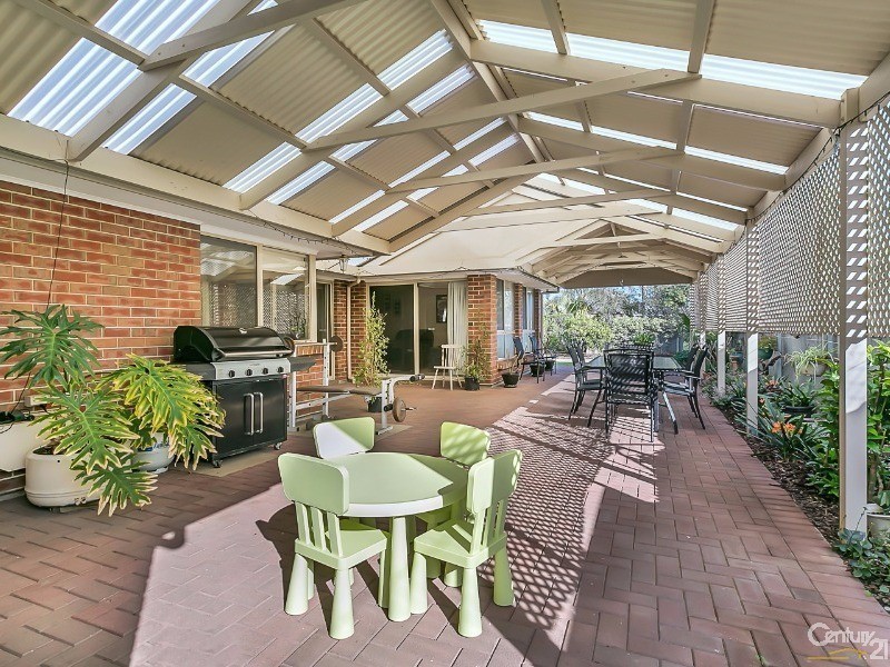 22 Coventry Street, Brighton SA 5048