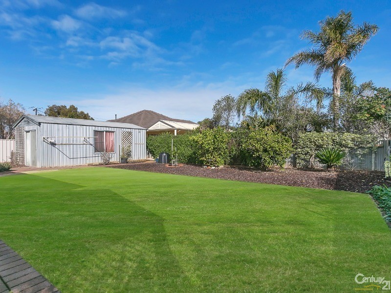 22 Coventry Street, Brighton SA 5048