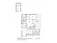 22 Coventry Street, Brighton SA 5048 Floorplan