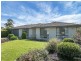 5 Forresters Road, Hallett Cove SA 5158