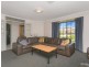 5 Forresters Road, Hallett Cove SA 5158