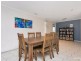 5 Forresters Road, Hallett Cove SA 5158