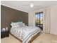 5 Forresters Road, Hallett Cove SA 5158