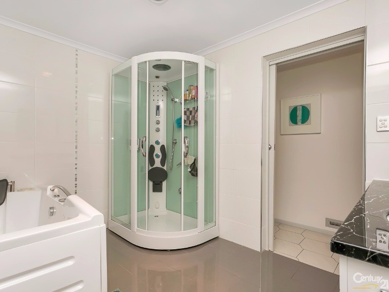 5 Forresters Road, Hallett Cove SA 5158