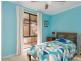 5 Forresters Road, Hallett Cove SA 5158