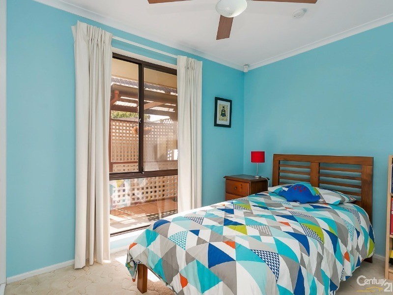 5 Forresters Road, Hallett Cove SA 5158