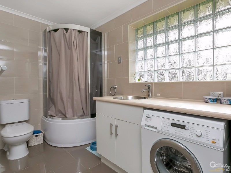 5 Forresters Road, Hallett Cove SA 5158